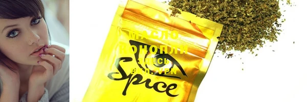 марки lsd Инта